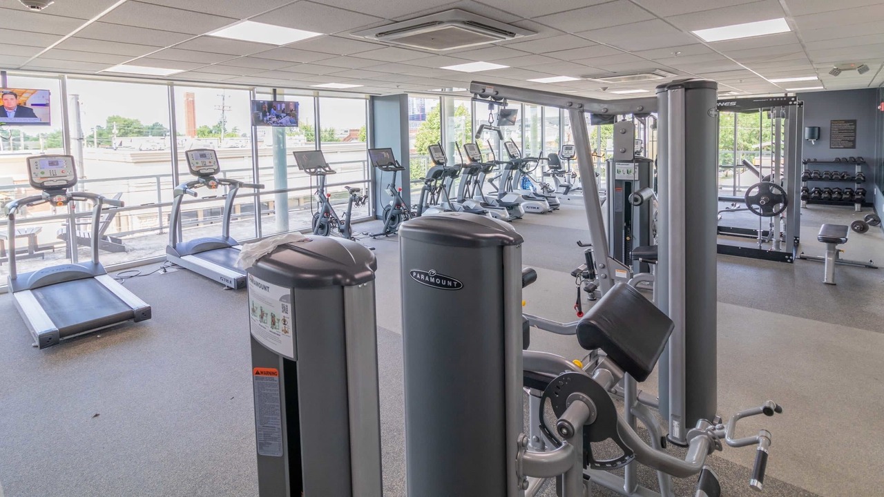 Photo of Others in Grandview Heights