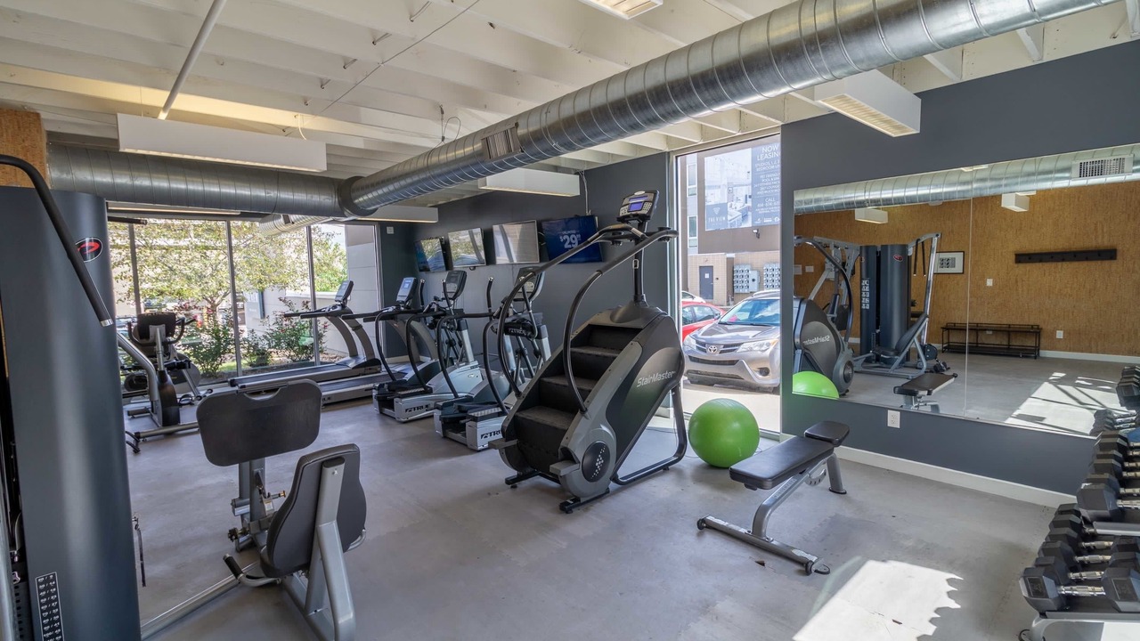 Photo of Others in Grandview Heights