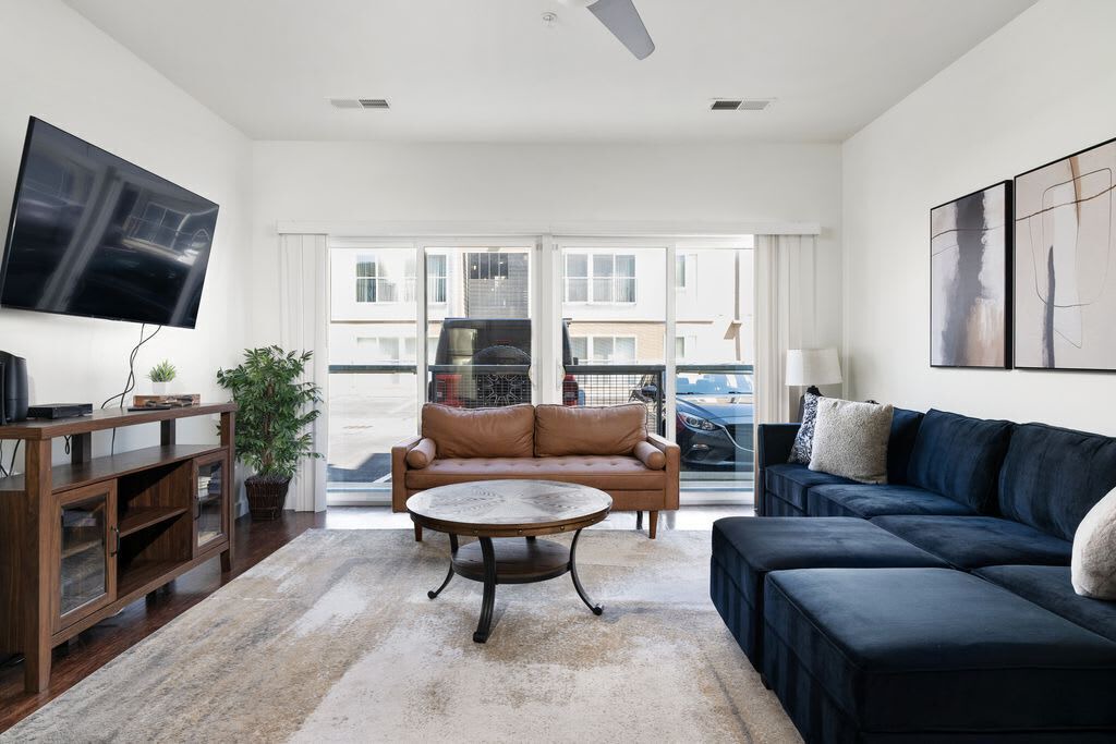 Photo of Others in Grandview Heights