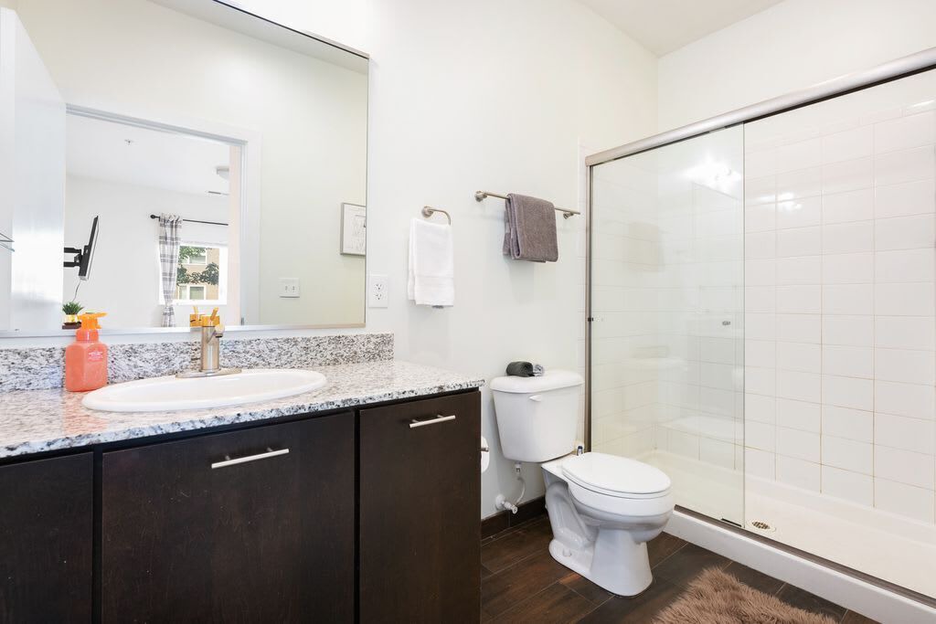 Photo of Others in Grandview Heights