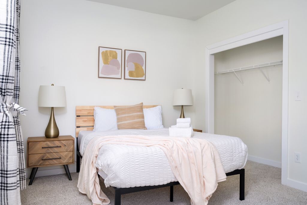 Photo of Others in Grandview Heights