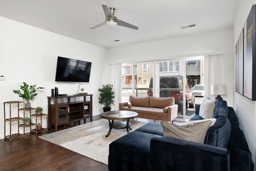 Photo of Others in Grandview Heights