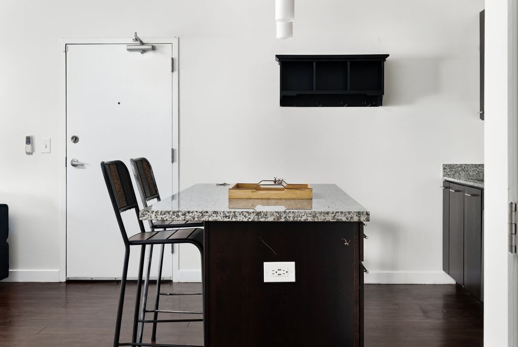 Photo of Others in Grandview Heights