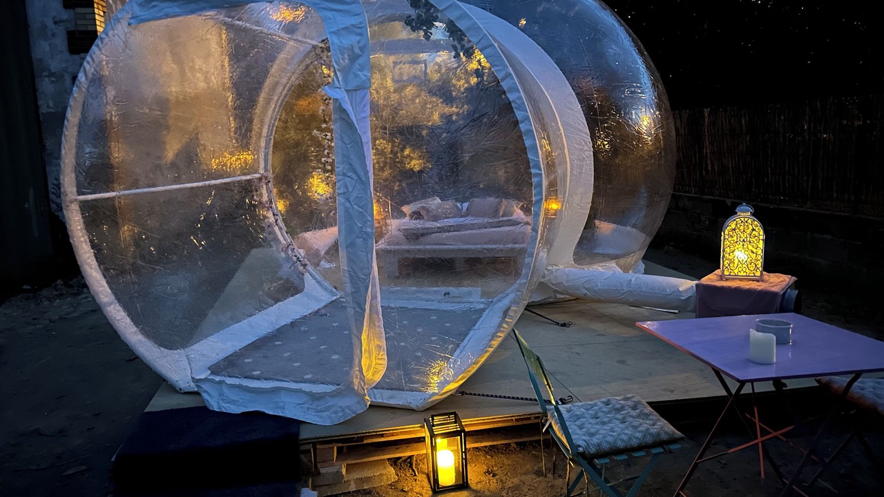 Photo of Outdoor in Epinac