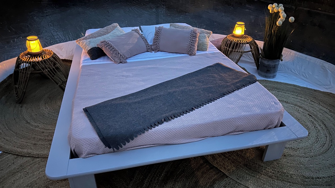 Photo of Others in Epinac