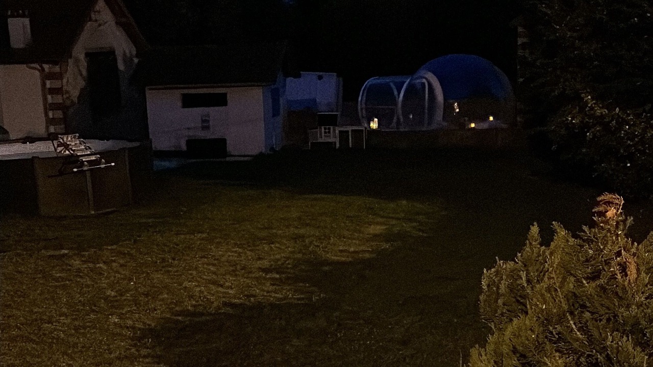 Photo of Outdoor in Epinac