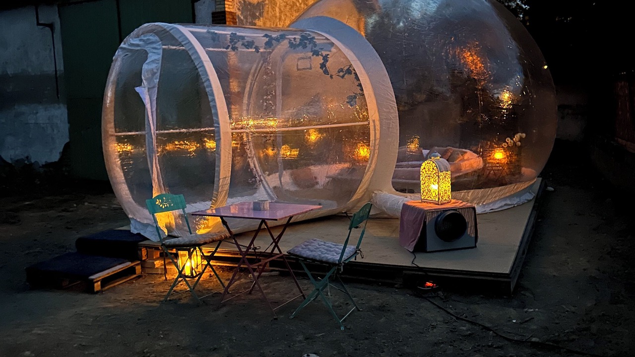 Photo of Outdoor in Epinac