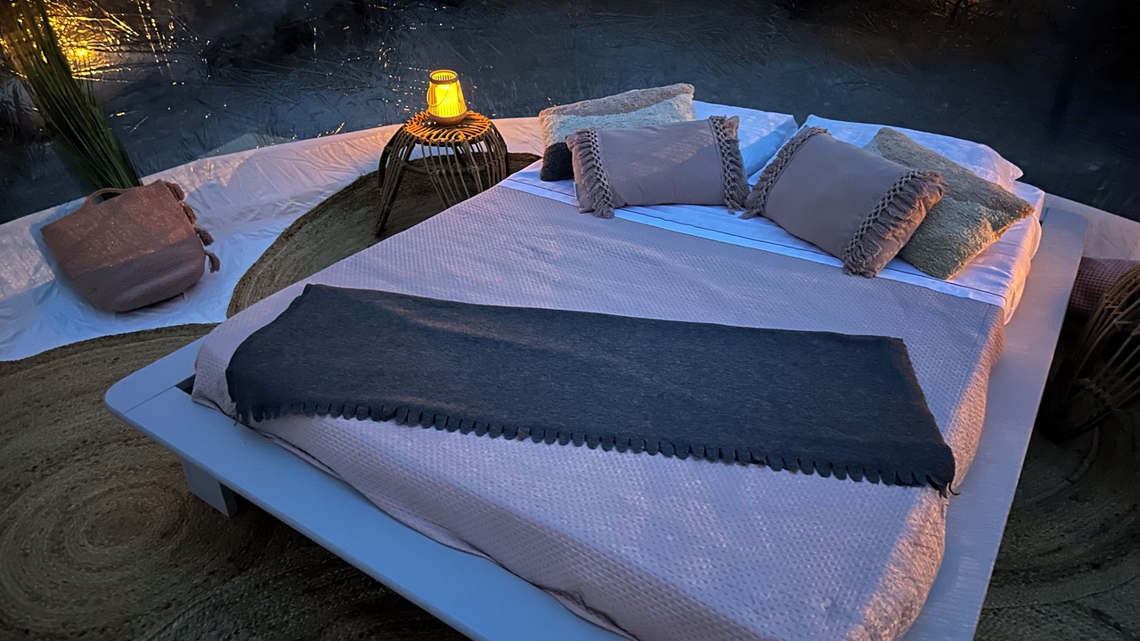 Photo of Outdoor in Epinac