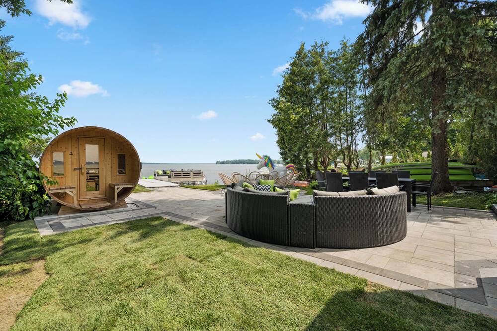 Photo of Outdoor in Innisfil