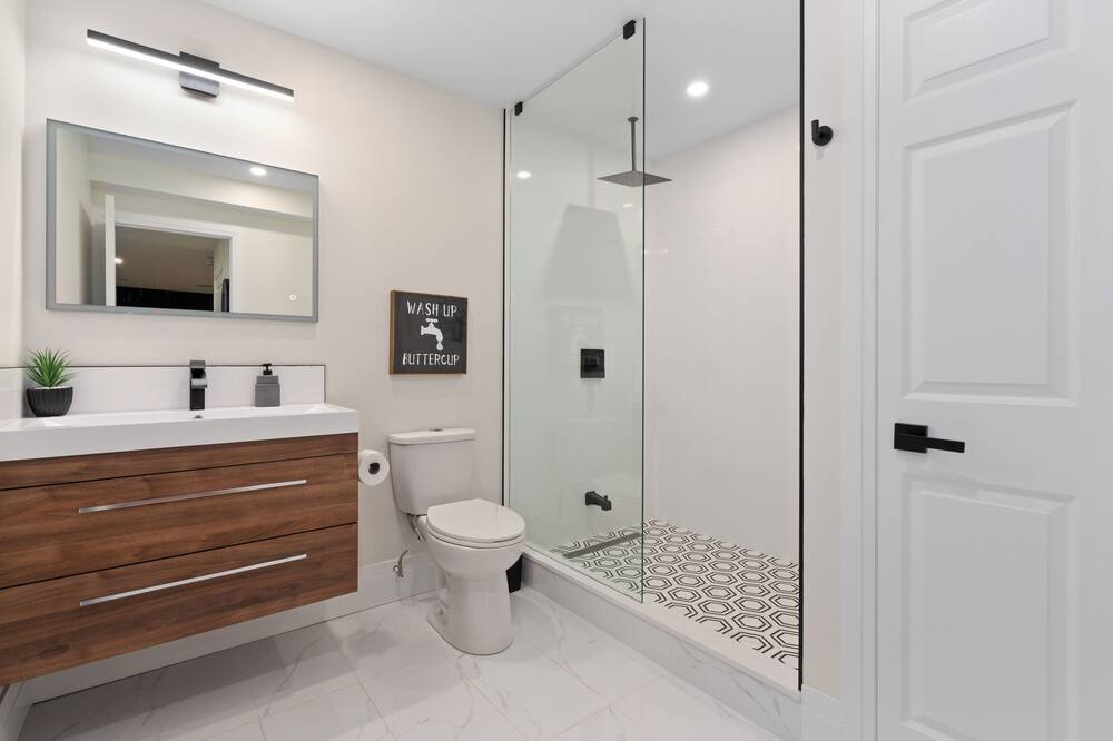 Photo of Bathroom in Innisfil