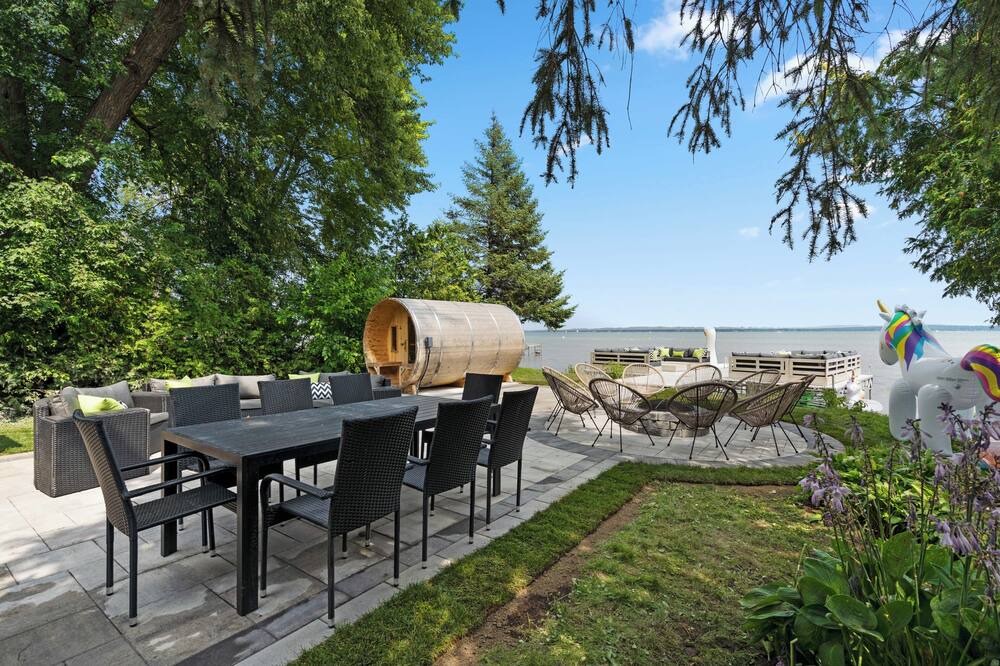 Photo of Outdoor in Innisfil