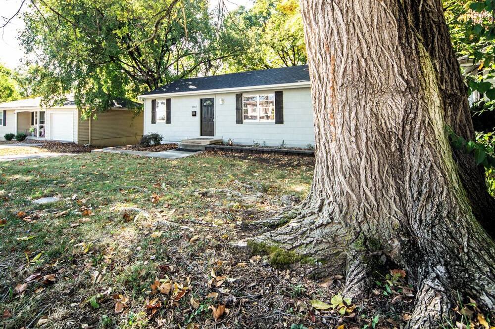 Photo of Outdoor in Kansas City