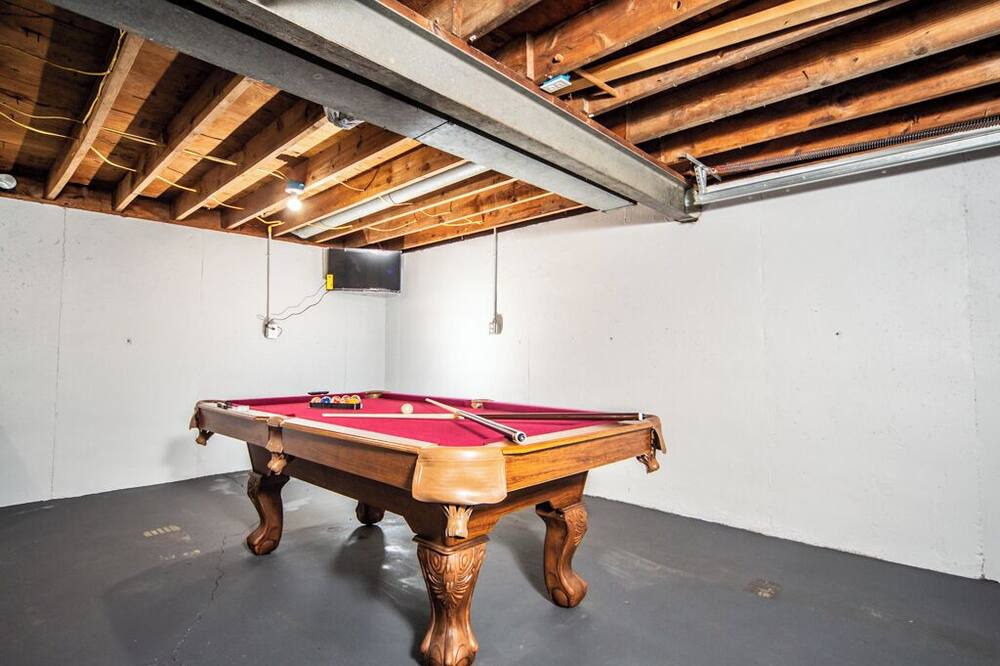 Photo of Bedroom in Kansas City