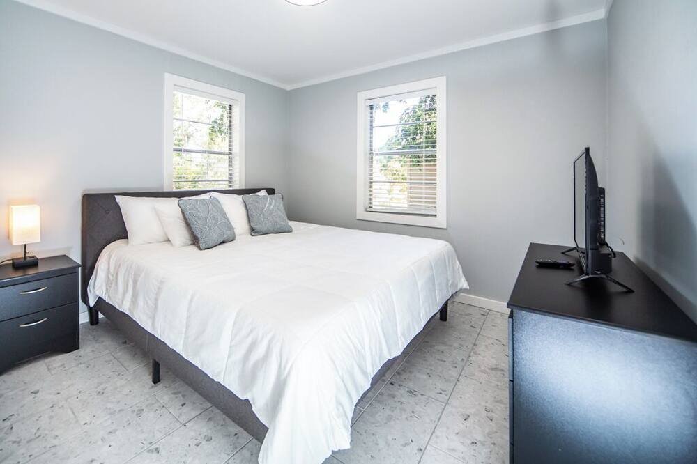 Photo of Bedroom in Kansas City