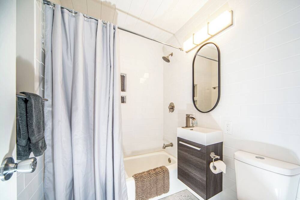 Photo of Bathroom in Kansas City