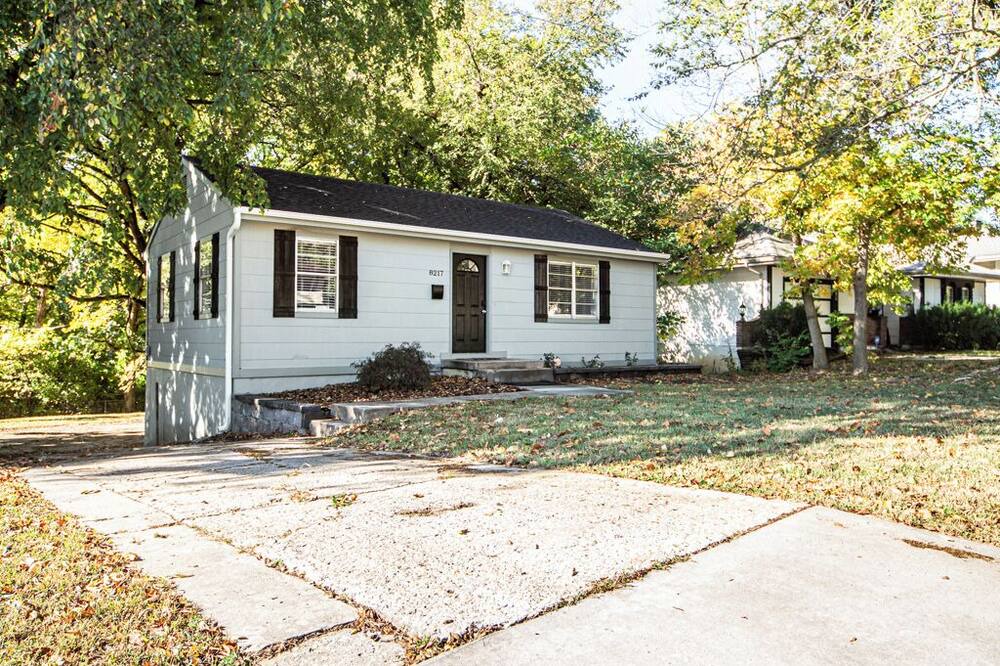 Photo of Outdoor in Kansas City