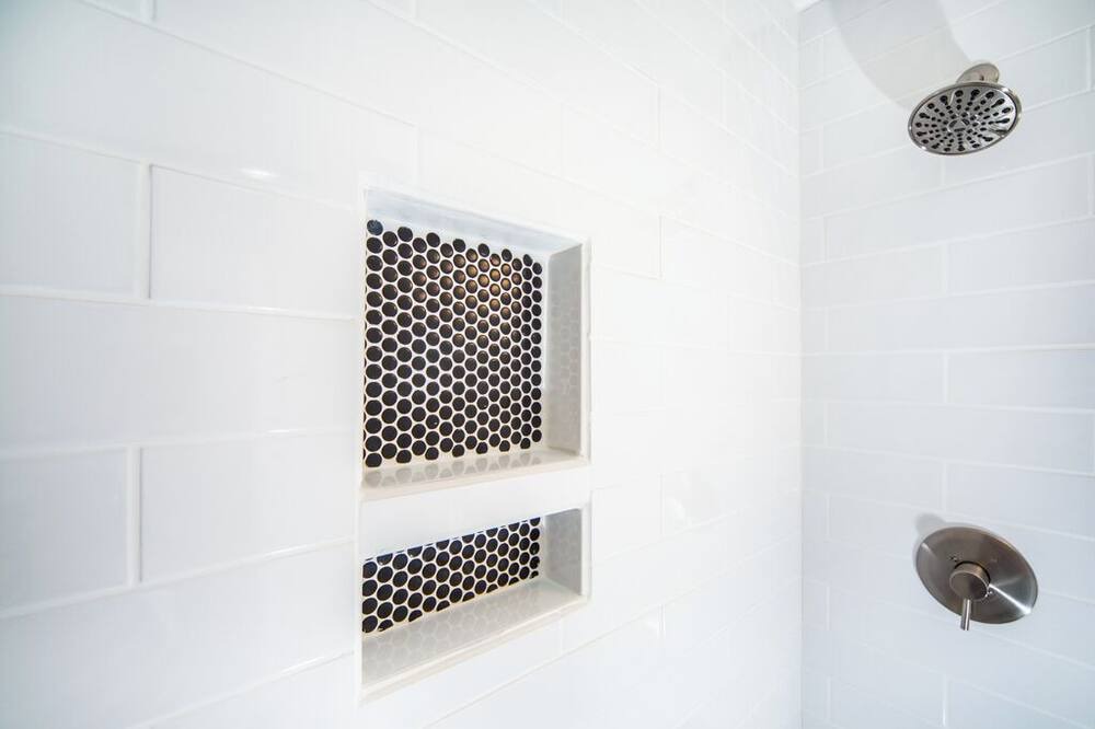 Photo of Bathroom in Kansas City