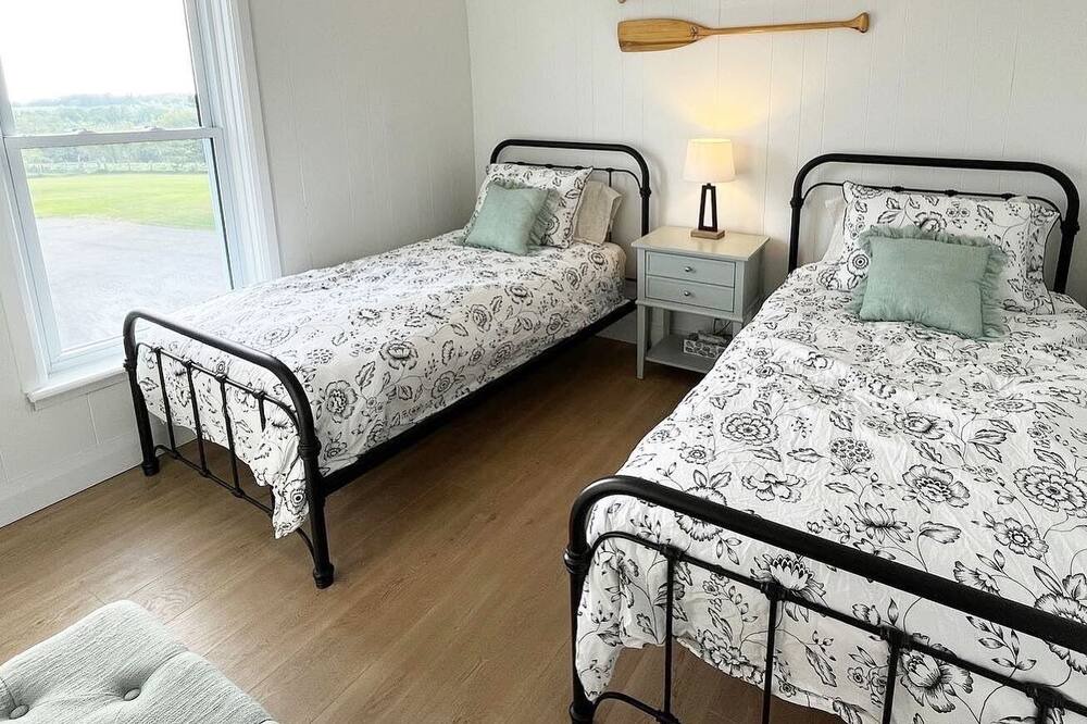 Photo of Bedroom in Douro-Dummer