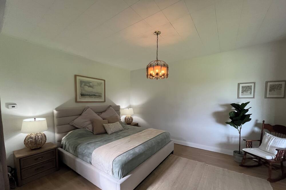 Photo of Bedroom in Douro-Dummer