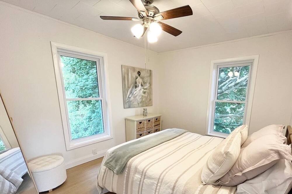 Photo of Bedroom in Douro-Dummer