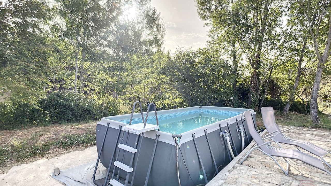 Photo of Outdoor in La Tour-Sur-Orb