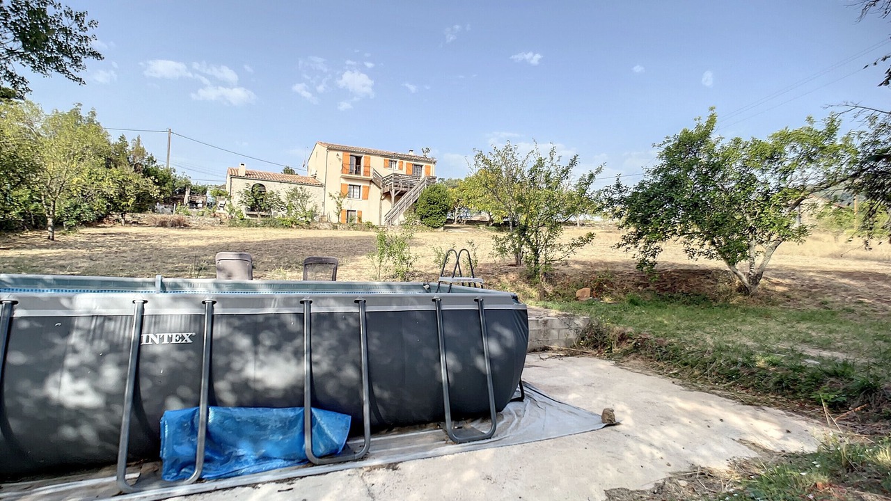 Photo of Outdoor in La Tour-Sur-Orb
