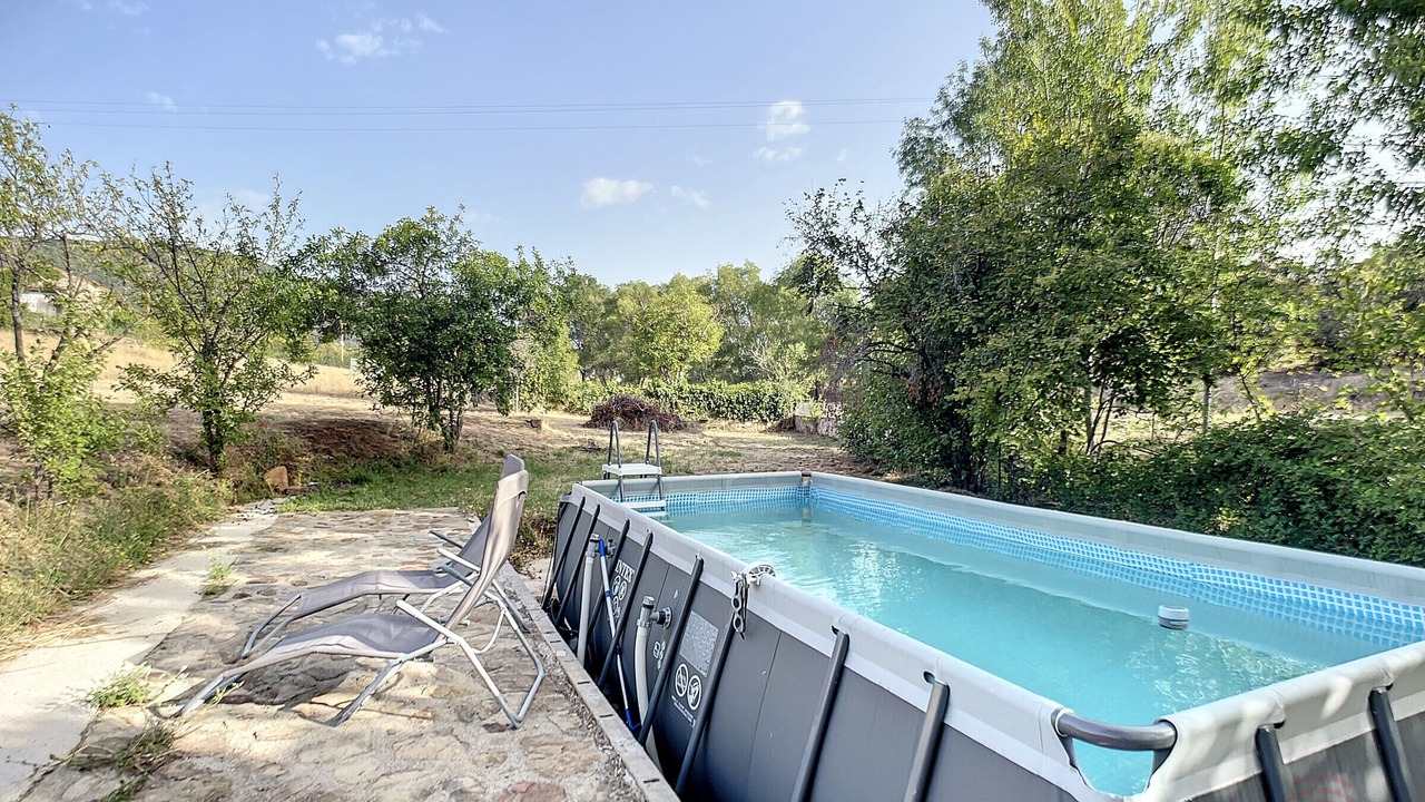Photo of Outdoor in La Tour-Sur-Orb