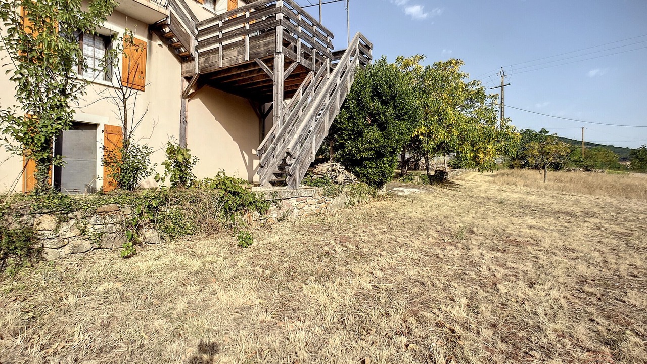 Photo of Outdoor in La Tour-Sur-Orb