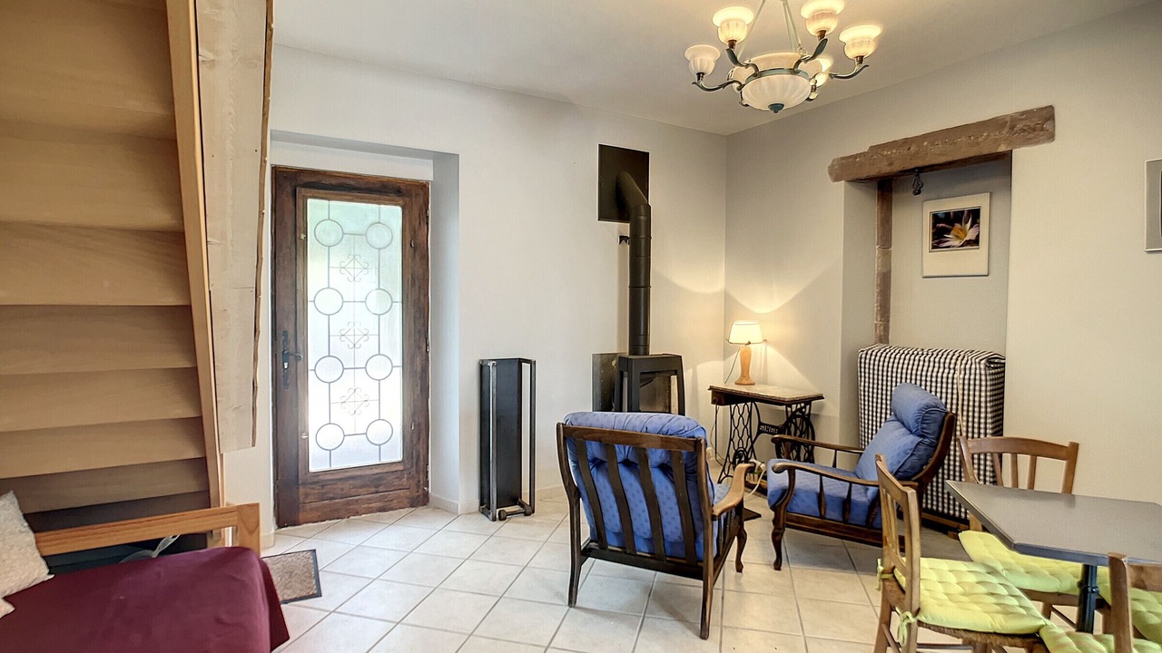 Photo of Others in La Tour-Sur-Orb