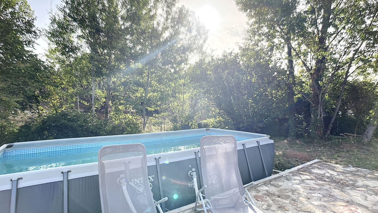 Photo of Outdoor in La Tour-Sur-Orb