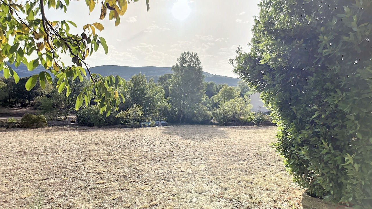 Photo of Outdoor in La Tour-Sur-Orb