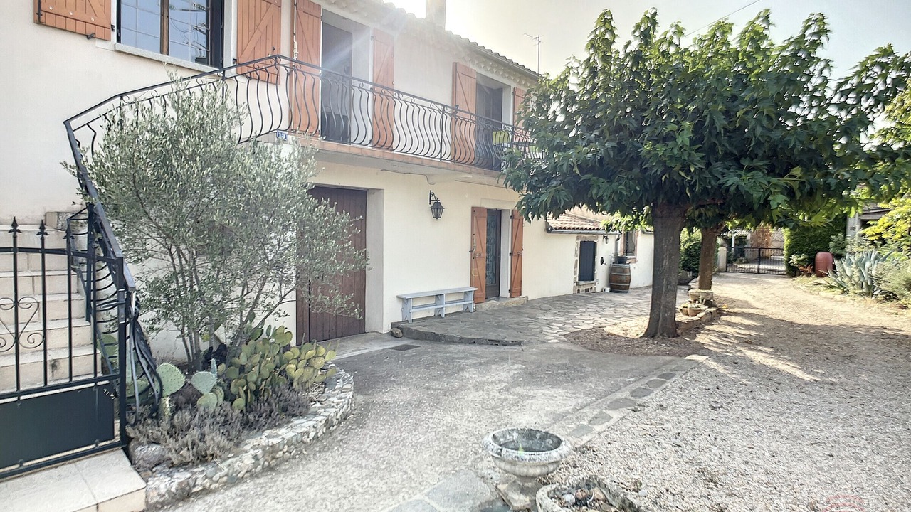 Photo of Outdoor in La Tour-Sur-Orb