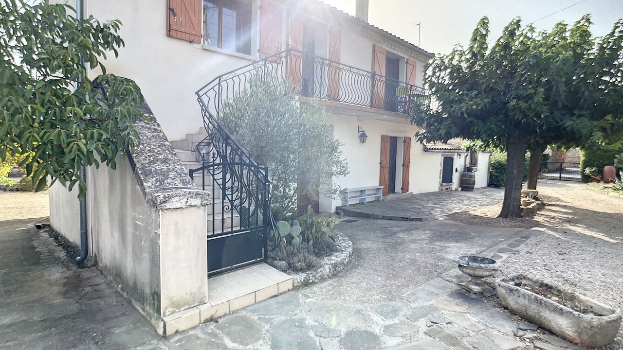 Photo of Outdoor in La Tour-Sur-Orb