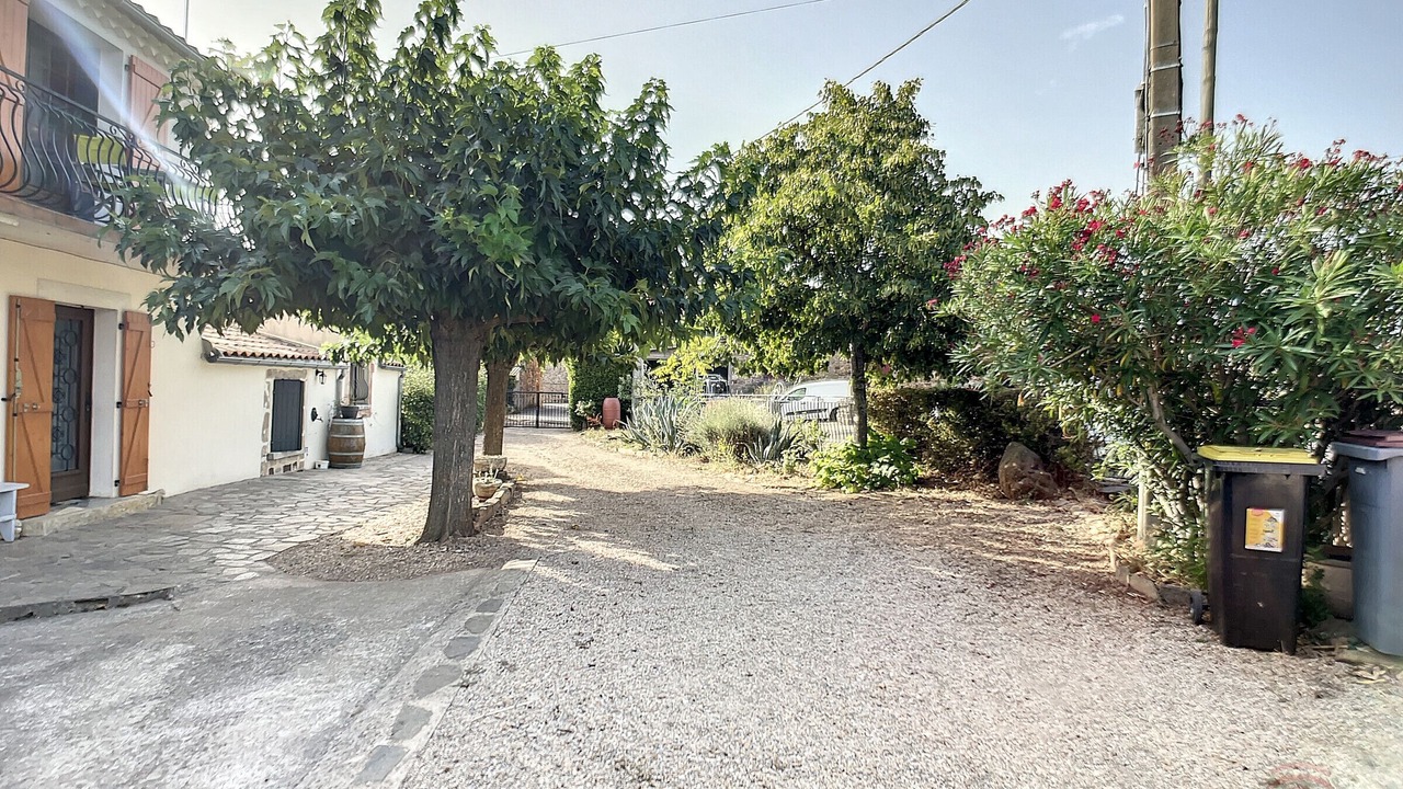 Photo of Outdoor in La Tour-Sur-Orb