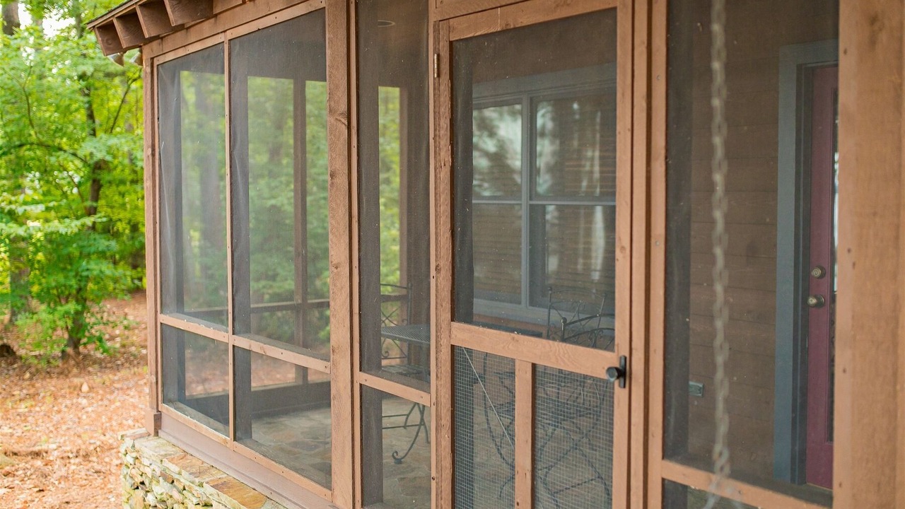 Photo of Outdoor in Groveoak