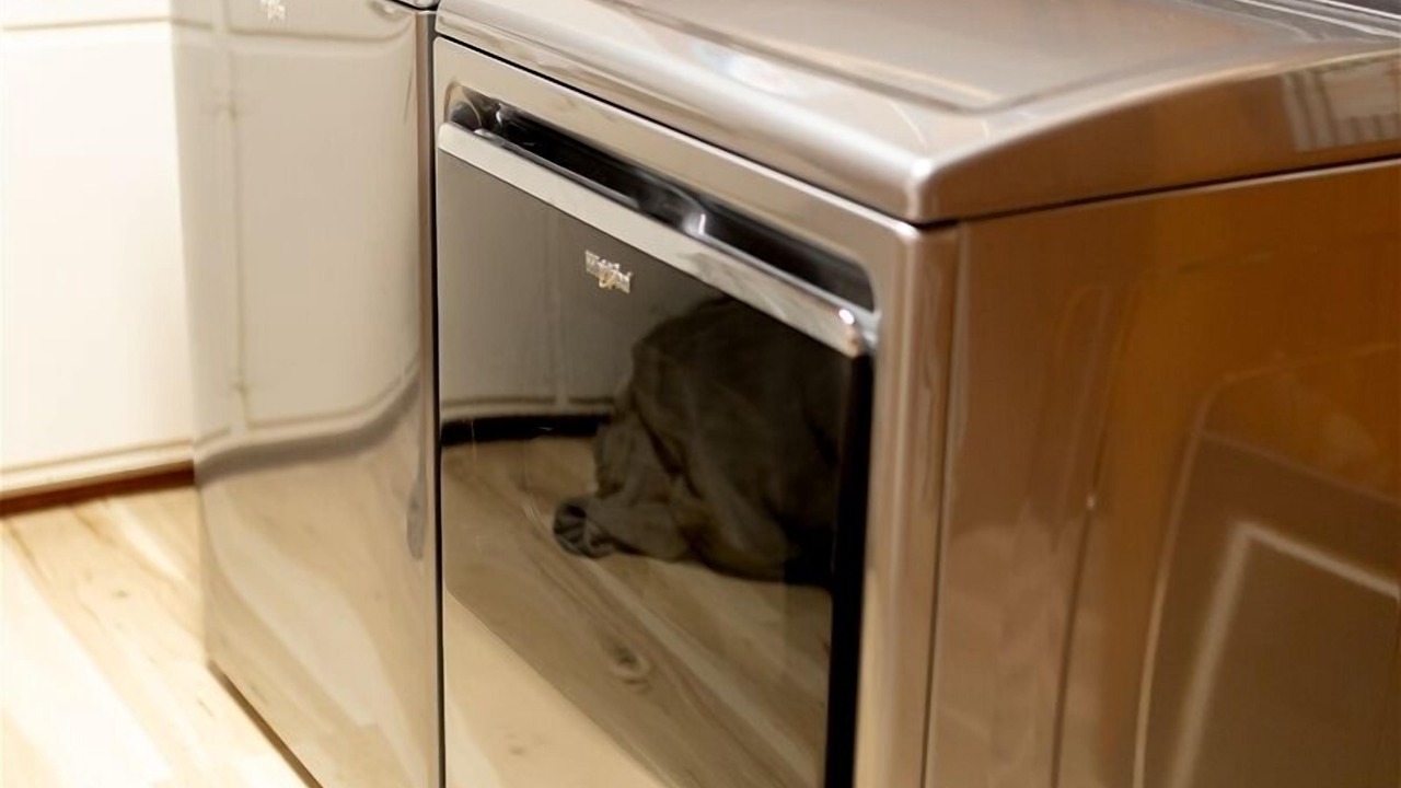 Photo of Kitchen in Groveoak