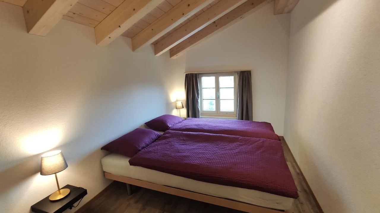 Photo of Others in Adelboden