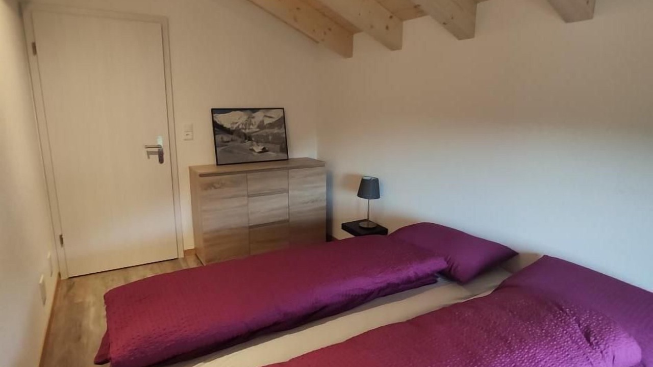 Photo of Others in Adelboden
