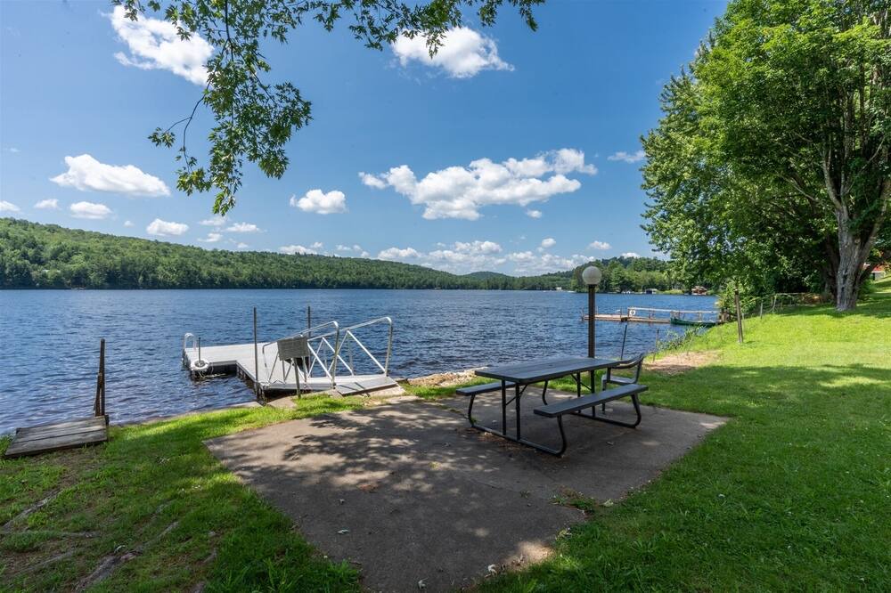 Photo of Outdoor in Bryant Pond