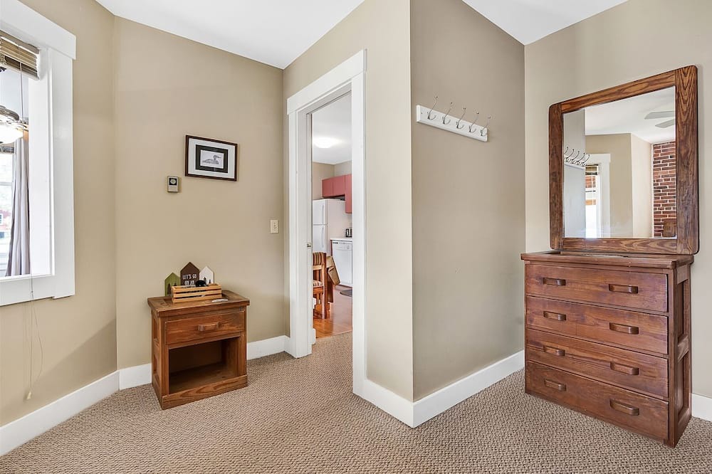 Photo of Others in Bryant Pond