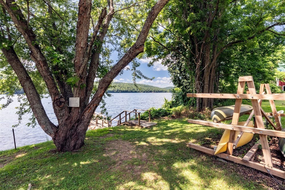 Photo of Outdoor in Bryant Pond