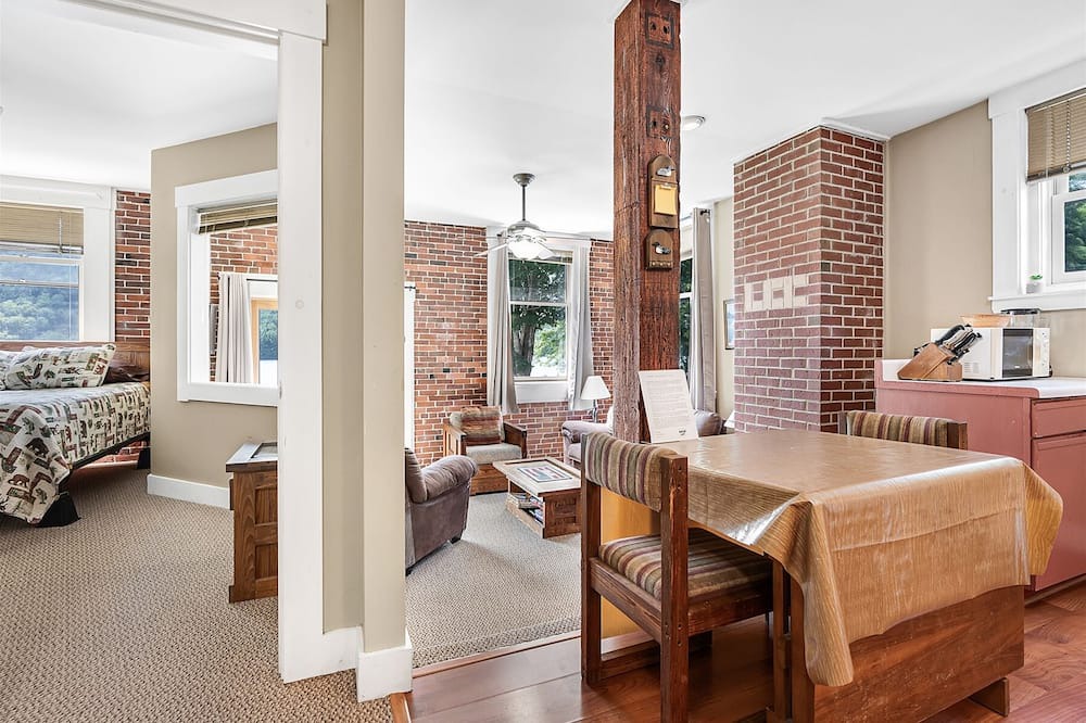 Photo of Others in Bryant Pond