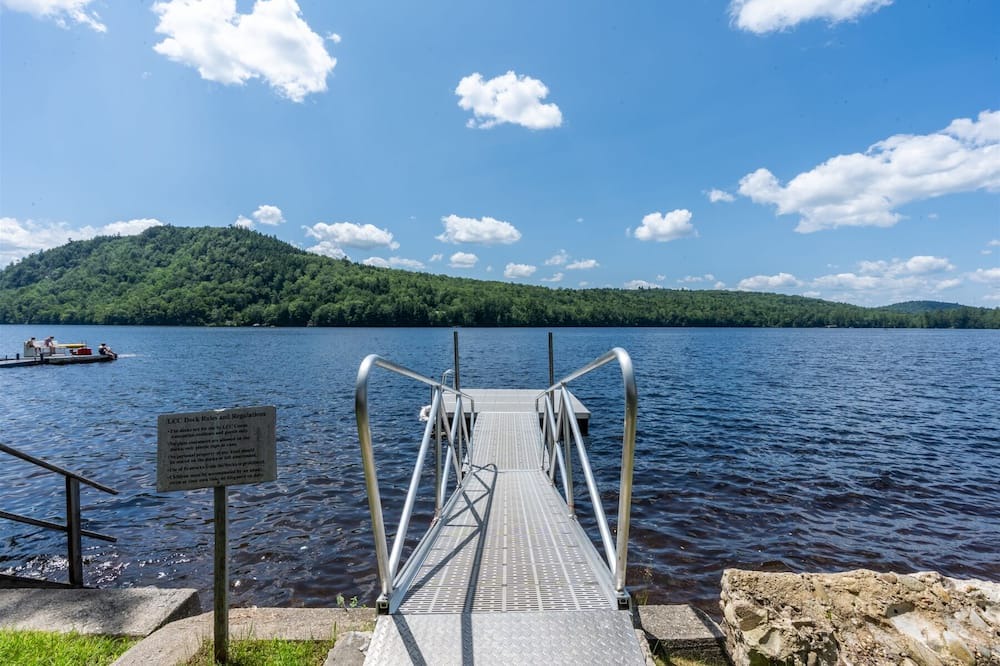 Photo of Others in Bryant Pond