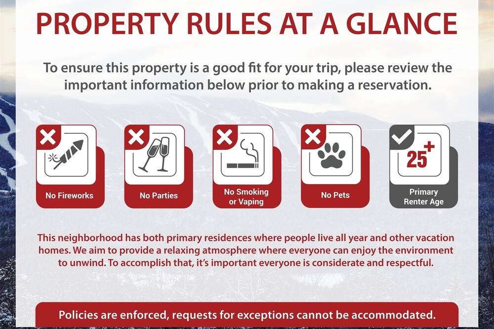 Photo of Others in Bryant Pond