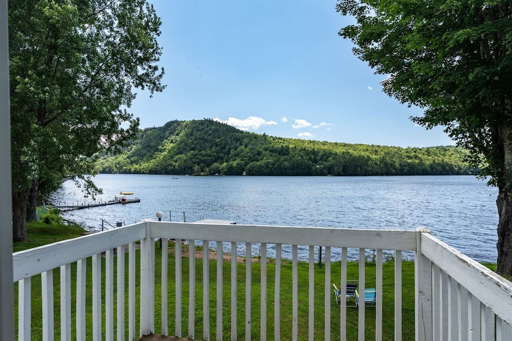 Photo of Outdoor in Bryant Pond