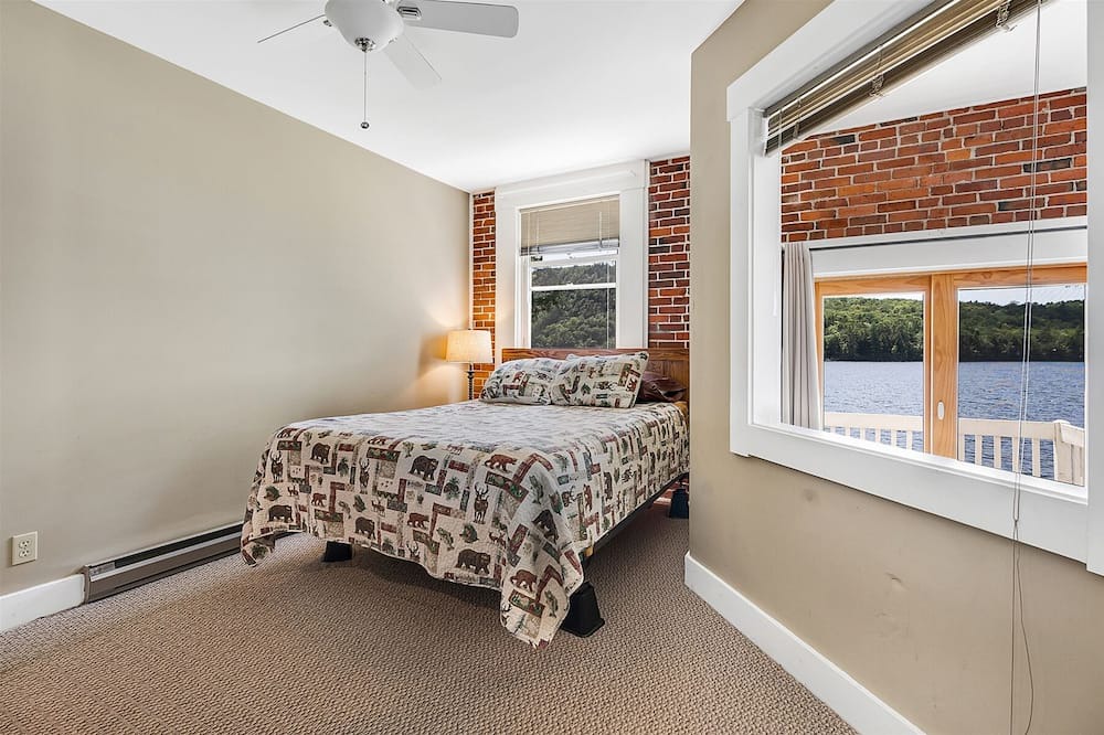 Photo of Others in Bryant Pond