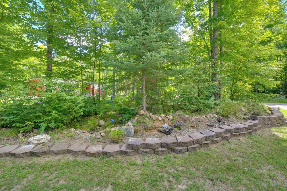 Photo of Outdoor in Felch