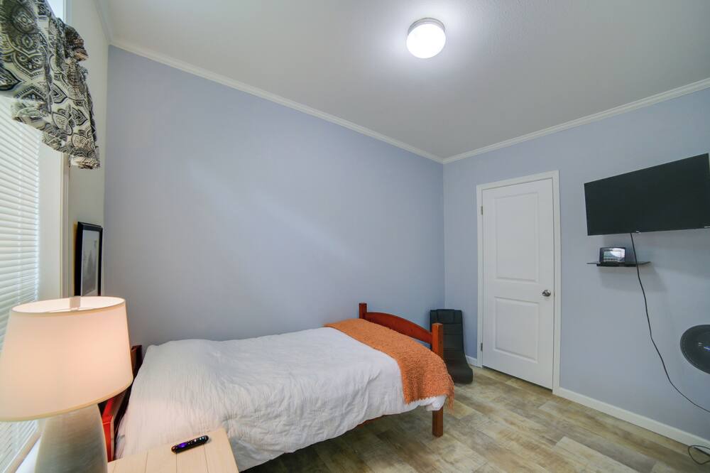 Photo of Bedroom in Felch