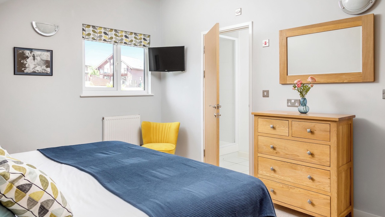 Photo of Others in Winnard's Perch