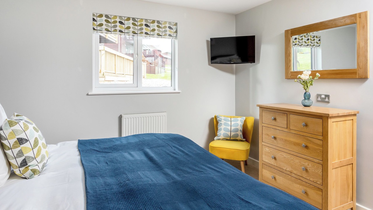 Photo of Others in Winnard's Perch